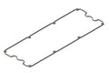 NON-SFI L&L HARNESS 3' PULL DOWN LA