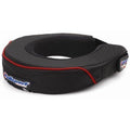 NON-SFI L&L HARNESS 2' PULL UP LAP