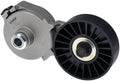 BELT TENSIONER