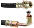 HARDWARE- HYDRAULICS