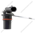 NTK VB0036 SPEED SENSOR