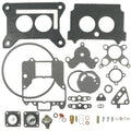 HYGRADE TUNEUP auto part