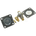 HYGRADE TUNEUP auto part