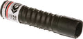 Gates 68-74 MG MGB 4-Cyl. 110 Lower - Pipe To Rad. Flexible Coolant Hose (Standard)