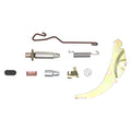DFC auto part