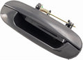 EXTERIOR HANDLE