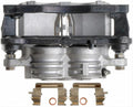 FRICTION CALIPERS
