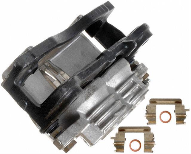 FRICTION CALIPERS