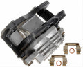 FRICTION CALIPERS