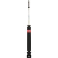 KYB Shocks & Struts Excel-G Rear INFINITI G35 (RWD) 2003-06