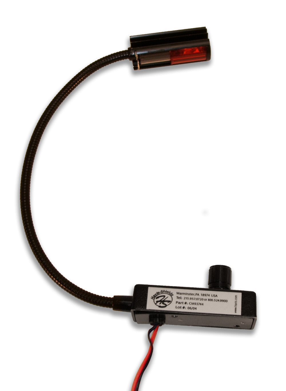 HAVIS auto part