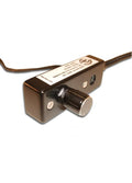 HAVIS auto part