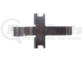 FRICTION CALIPERS