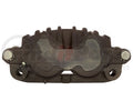 FRICTION CALIPERS