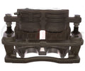 FRICTION CALIPERS