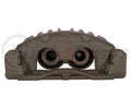 FRICTION CALIPERS