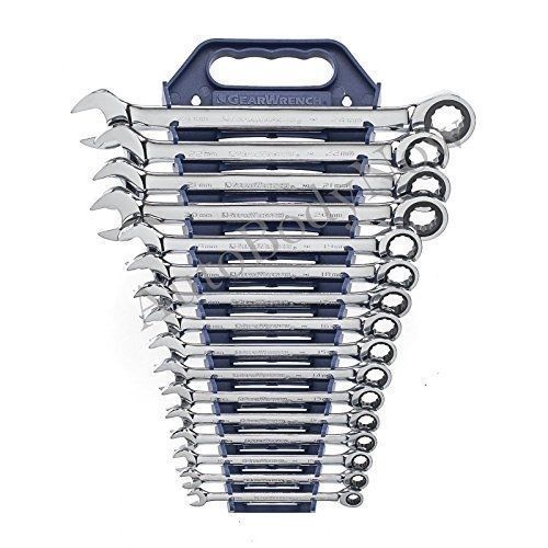 Omega Tool Corporation auto part