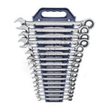 Omega Tool Corporation auto part