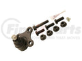 MOOG 16-20 Kia Optima Front Right Lower Ball Joint
