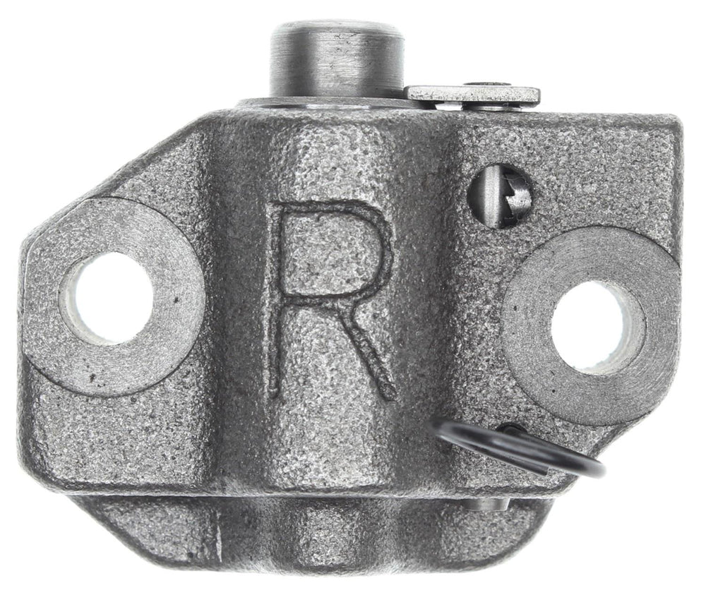 Mahle auto part
