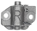 Mahle auto part