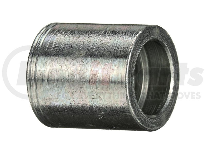 HYDRAULIC FERRULE - GLOBALSPIRAL