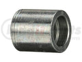 HYDRAULIC FERRULE - GLOBALSPIRAL