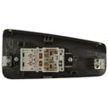 INTERMOTOR SWITCH - MISC