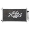TL AC CONDENSER