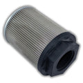 HYDRAULIC