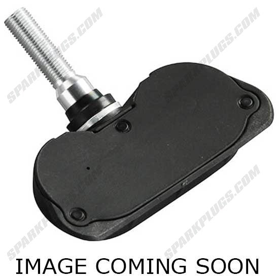 TIRE PRESSURE MONITORING SYSTEM SEN