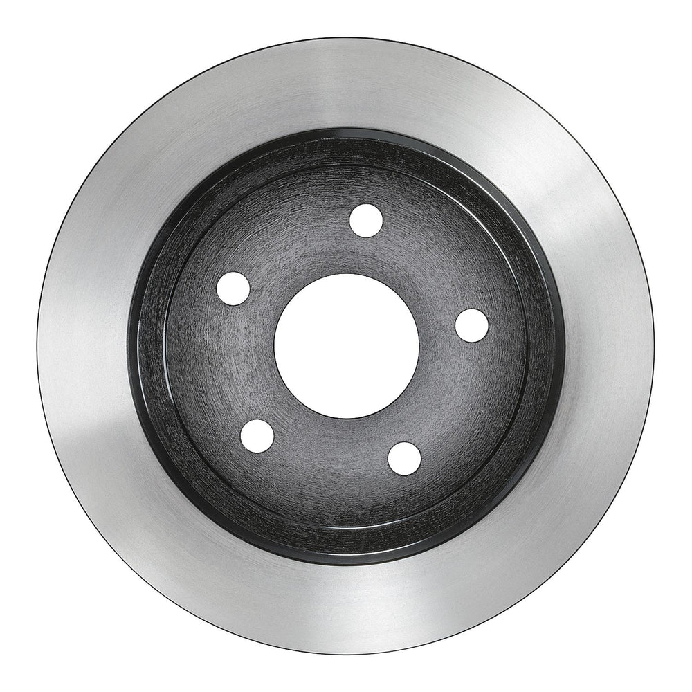WAGNER BRAKE auto part