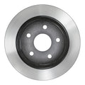 BRAKE ROTOR