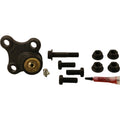 MOOG 16-20 Kia Optima Front Left Lower Ball Joint