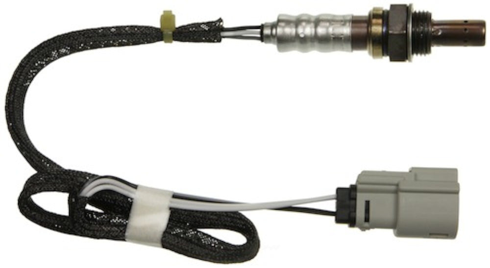NTK O2 SENSOR OE IDENTICAL