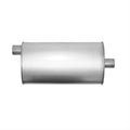 MUFFLER MSL MAXIMUM