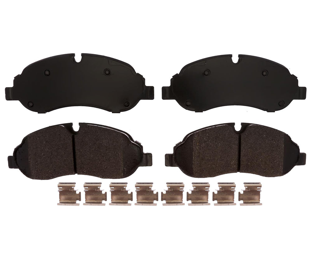 R auto part