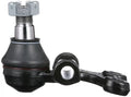 DELPHI auto part