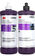 Specialty Products Inc. auto part