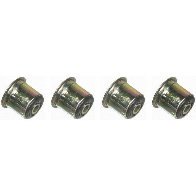MOOG 84-01 Jeep Cherokee Front Upper Control Arm Bushing