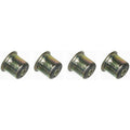 MOOG 84-01 Jeep Cherokee Front Upper Control Arm Bushing