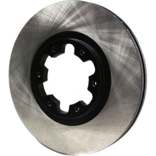 ROTORS auto part