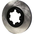 ROTORS auto part