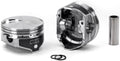 United Engine Machine Co auto part