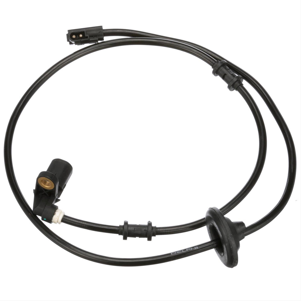 DELPHI auto part