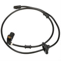 DELPHI auto part