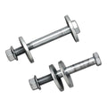 Rubicon Express Jk Degree Cam Bolt Frt Pr
