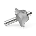 4 IN X 9 IN X 18 IN CENTER BODY INLET/OFFSET OUTLET 2.50 IN