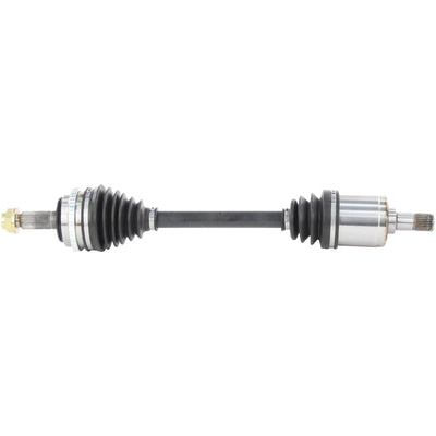 TRAKMOTIVE auto part