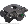 LOADED CALIPERS